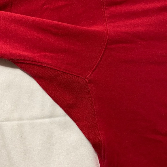 ❤️ polo jeans sweater - Picture 5 of 5